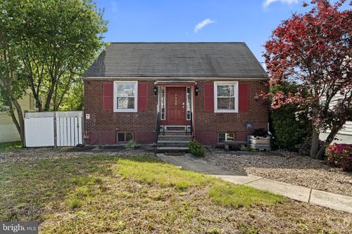 7339 Dorcas St, PHILADELPHIA, PA, 19111-3711 | Card Image