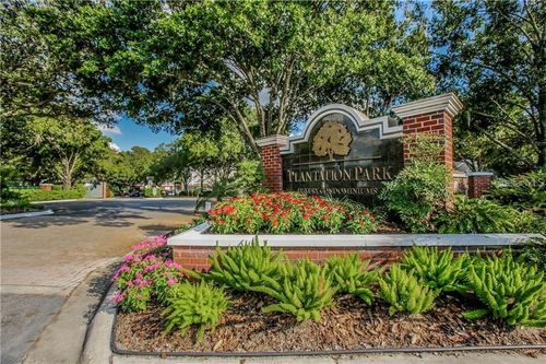 523-13037 Mulberry Park Dr, ORLANDO, FL, 32821-6417 | Card Image