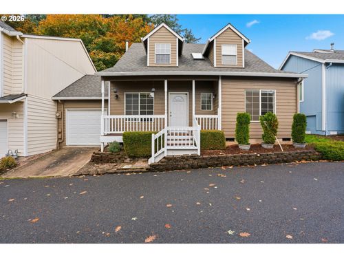 419 Ne 7th Ave, Camas, WA, 98607-2062 | Card Image