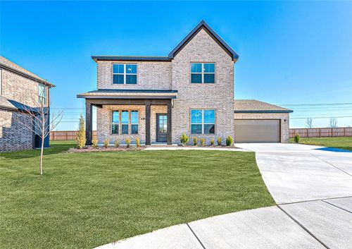 4707 Sw Juneberry Street, Bentonville, AR, 72713 | Card Image