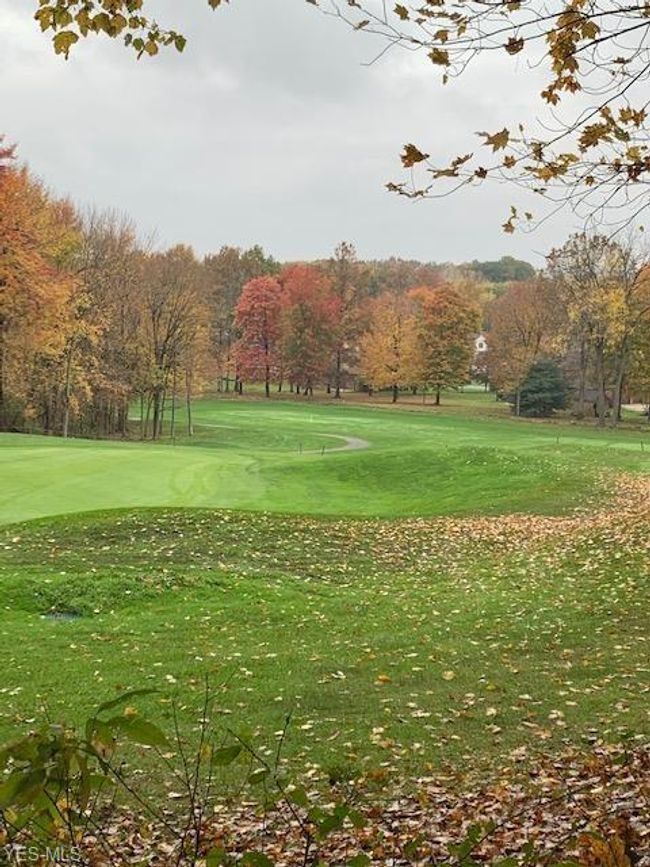 2754 Pickle Road, Inactive in Akron Zoocasa