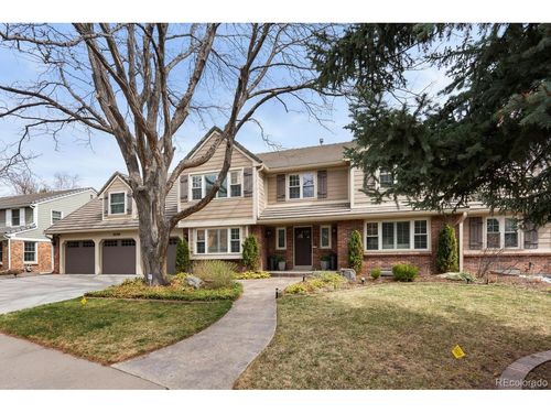 5220 S Joliet Way, Englewood, CO, 80111-3828 | Card Image