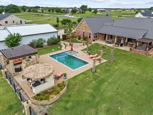 9557 Smith Rd, Royse City, TX, 75189-5289 | Card Image