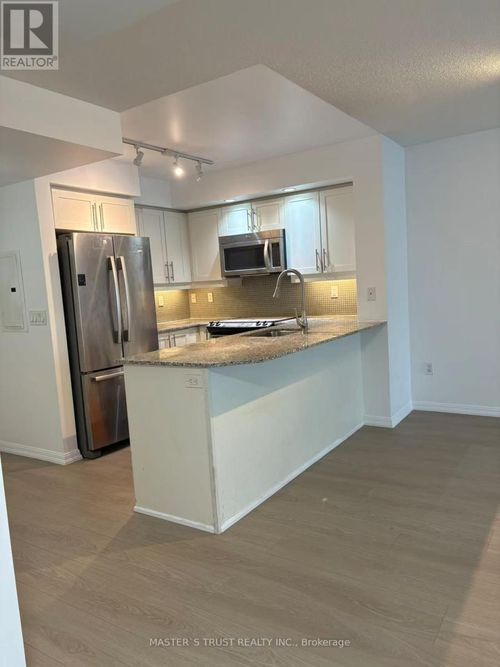 1010-75 E Liberty St, Toronto, ON, M6K3R3 | Card Image