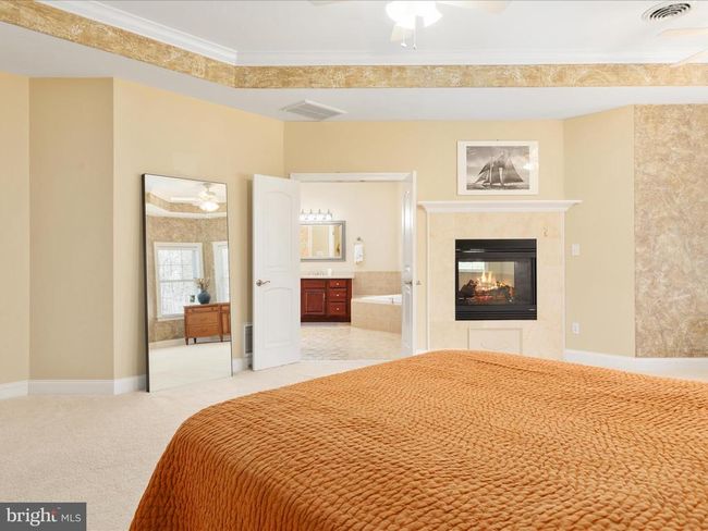 460 Solitude Ln, House other with 4 bedrooms, 5 bathrooms and null parking in Boyce VA | Image 46