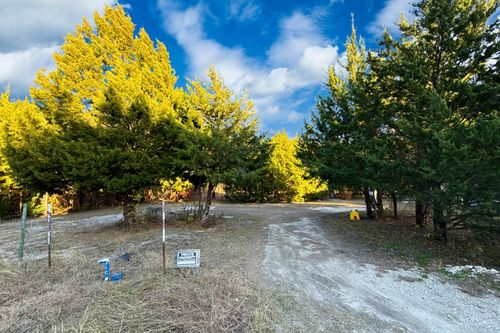 lot-23b-TBD County Road 919, Nevada, TX, 75173 | Card Image