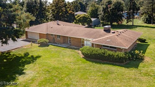 12S440 Lemont Rd, Lemont, IL, 60439-8835 | Card Image