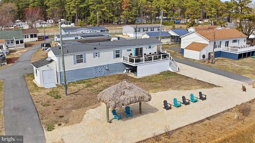 27194 Telling Ln, MILLSBORO, DE, 19966-4330 | Card Image