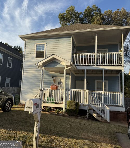 61 Weyman Ave Sw, Atlanta, GA, 30315-1731 | Card Image