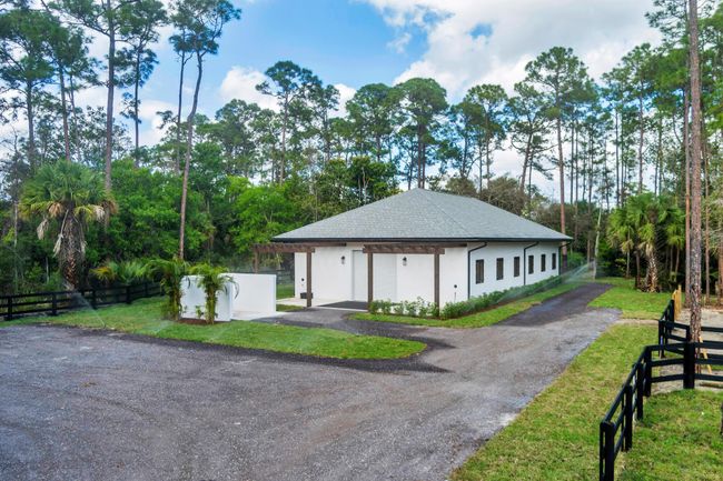 14479 Halter Rd, House other with 4 bedrooms, 4 bathrooms and null parking in Wellington FL | Image 39
