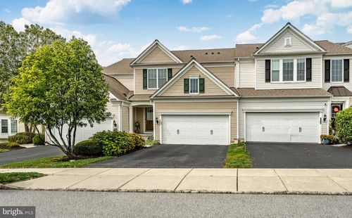297 N Caldwell Cir, DOWNINGTOWN, PA, 19335-4969 | Card Image