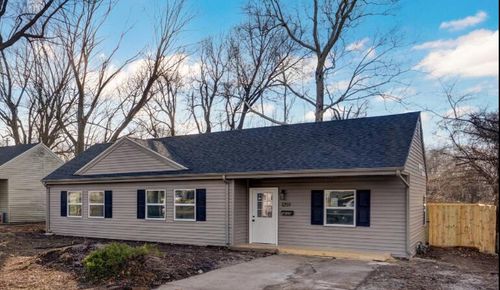 1259 S Willow Ln, Springfield, MO, 65804-0423 | Card Image