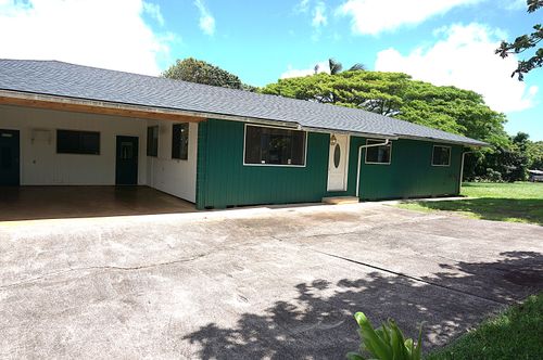 4050 Koloa Rd, KOLOA, HI, 96756-9661 | Card Image