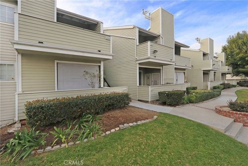 777 S Citrus Ave, Azusa, CA, 91702-5946 | Card Image