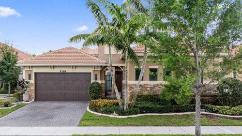 9368 Cantal Cir E, Parkland, FL, 33076-4650 | Card Image