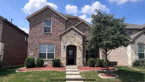 2405 Larimar Dr, Aubrey, TX, 76227-1982 | Card Image