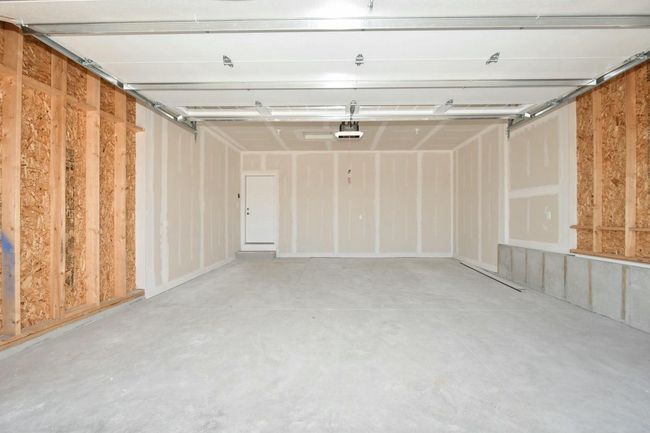 8312 85th Avenue, House other with 2 bedrooms, 2 bathrooms and null parking in PLEASANT PRAIRIE WI | Image 29