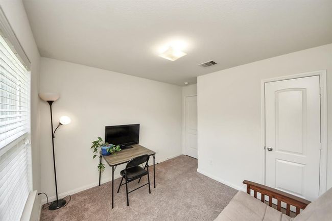 Bedroom 2, near front door | Image 13