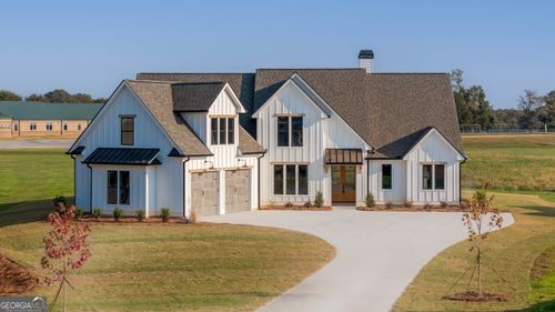 8-170 Paislee Park Dr, Fayetteville, GA, 30215-5510 | Card Image