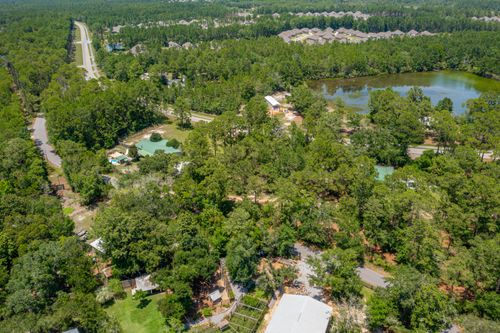 TBD CO83A Freeport Vlg, Freeport, FL, 32439 | Card Image