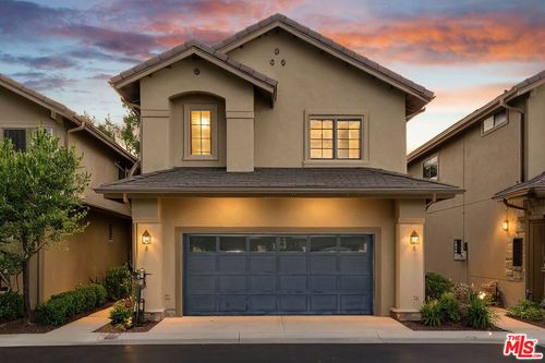 unit-13-20832 Valerio St, Winnetka, CA, 91306-2789 | Card Image