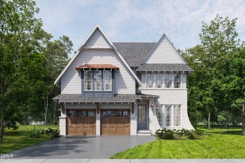 1112 Hardimont Rd, Raleigh, NC, 27609-6838 | Card Image