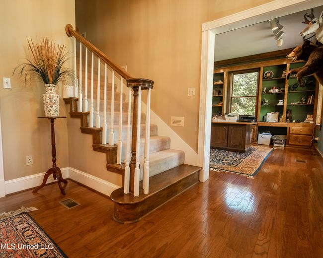 AH WB Isola House pics-4 | Image 12