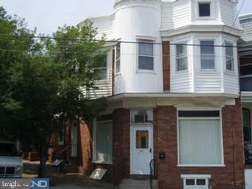 751 Maryland Ave, WILMINGTON, DE, 19805-4852 | Card Image