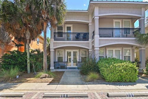 unit-108-956 Scenic Gulf Dr, Miramar Beach, FL, 32550-6015 | Card Image