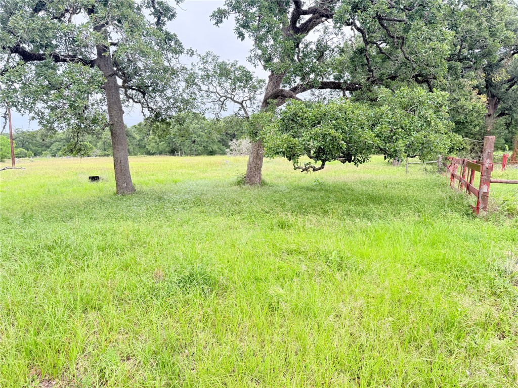 Land in Bryan 5