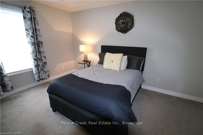 4 Highview St, House other with 2 bedrooms, 2 bathrooms and 2 parking in Goderich ON | Image 22