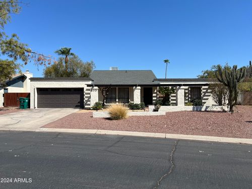 310 W Pacifico Circle, Litchfield Park, AZ, 85340 | Card Image