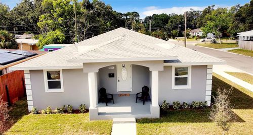 4694 Yarmouth Ave S, SAINT PETERSBURG, FL, 33711-3347 | Card Image