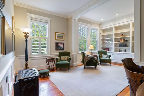 5 Aldis Ln, York, ME, 03909-1504 | Card Image