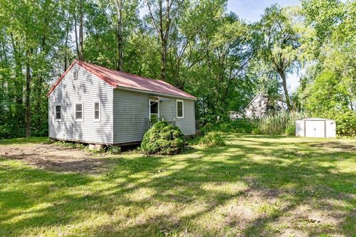 2322 W Shore Rd, Alburgh, VT, 05440-5606 | Card Image