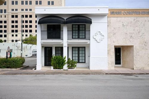 355 Palermo Ave, Coral Gables, FL, 33134-6607 | Card Image