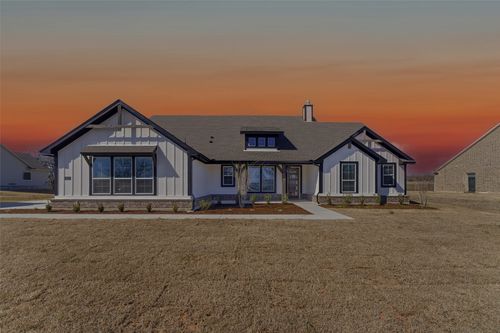 9013 County Road 623, Blue Ridge, TX, 75424-4553 | Card Image