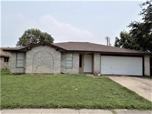 4106 Rippling Creek Dr, Corpus Christi, TX, 78410-3734 | Card Image
