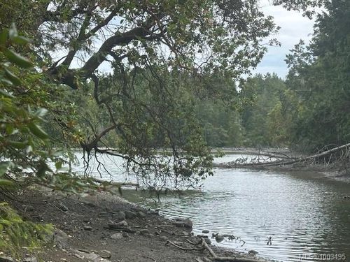 77 Pilkey Point Rd, Thetis Island, BC, V0R2Y0 | Card Image