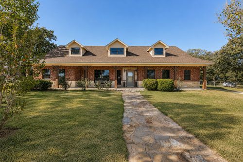 1799 Cottonwood Creek Rd, Saint Jo, TX, 76265-2469 | Card Image