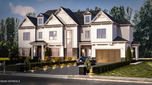 5 Pear Court, Howell, NJ, 07731 | Card Image