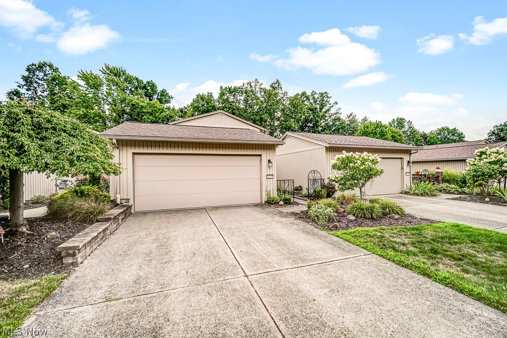 Residential in Strongsville 3