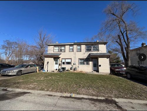 33012 Akron St, Westland, MI, 48186-4642 | Card Image