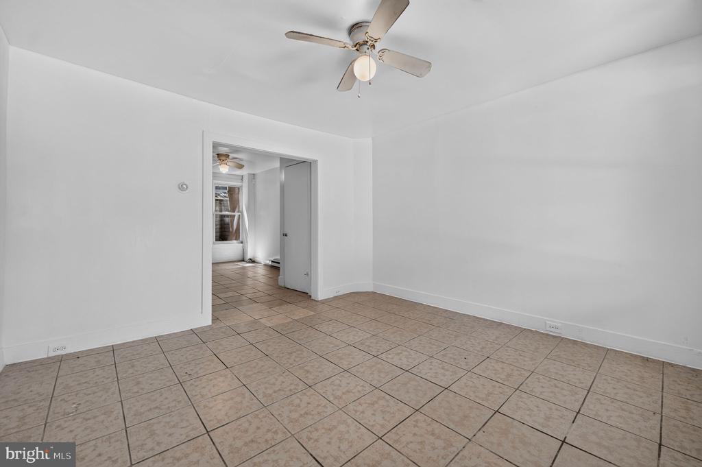 Residential in STEELTON 2