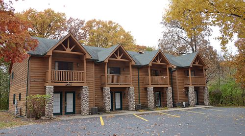 q-1-2643 Il Route 178, Utica, IL, 61373-9707 | Card Image