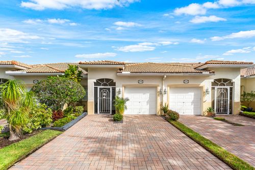 2356 Windjammer Way, West Palm Beach, FL, 33411-1812 | Card Image