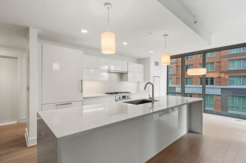 apt-504-9 Ave At Port Imperial, West New York, NJ, 07093-7142 | Card Image
