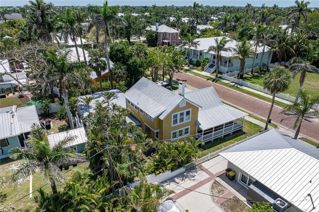 110 Gilchrist St, House other with 3 bedrooms, 3 bathrooms and null parking in PUNTA GORDA FL | Image 52