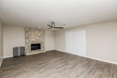 5713 Nw 33rd, Oklahoma City, OK, 73122 | Card Image