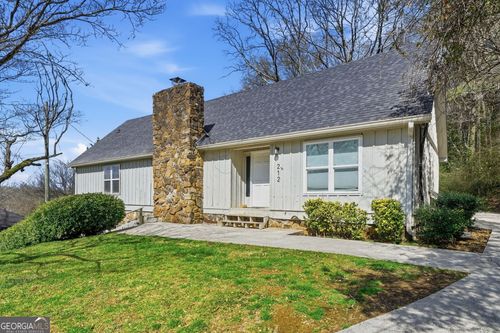 apt-3-212 Chandler St, Calhoun, GA, 30701-1900 | Card Image